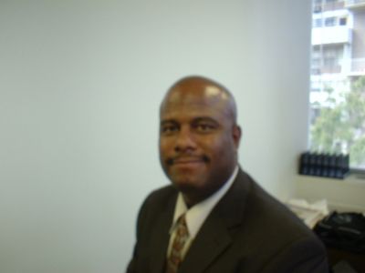 Reginald Farrar