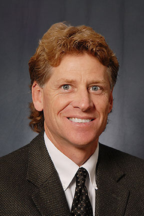 Frank Spaniol