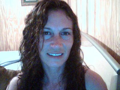 Joyce Haun