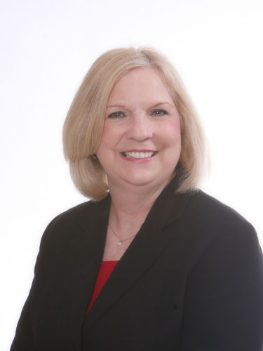 Debra Riddle