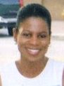 Brenda Bailey