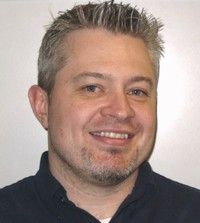 Richard Best