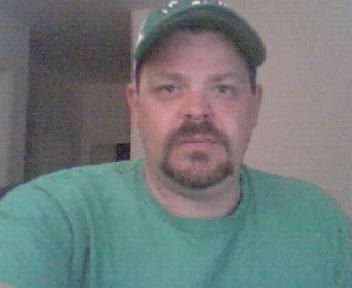 Willard Holloway