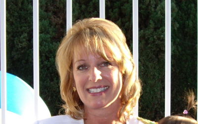 Geri Taitano