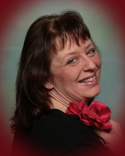 Janet Sams