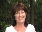 Christine Golnik