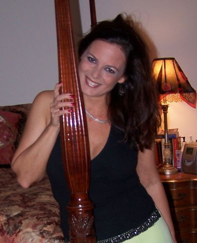 Laura Tyler
