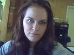 Samantha Gardiner