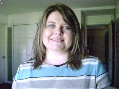 Starla Morris