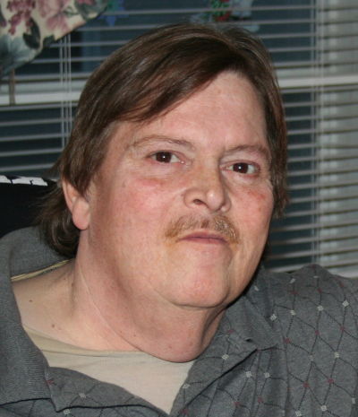 Michael Martin