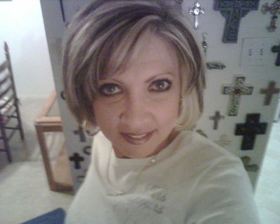Stephanie Rensch