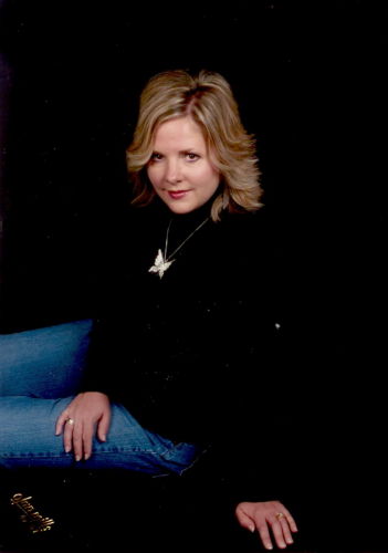 Micah Hamilton