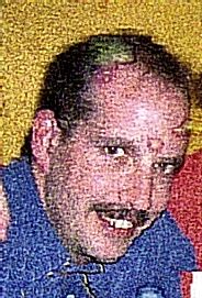 Gregory Swan