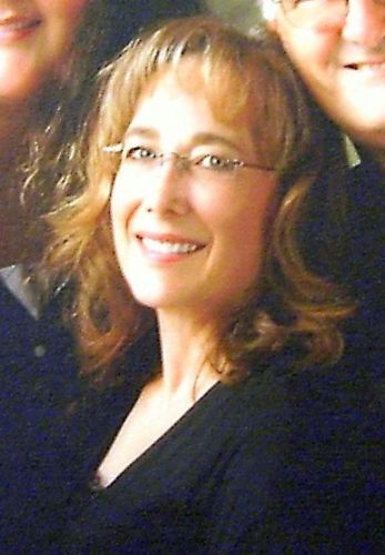 Pamela Wallace