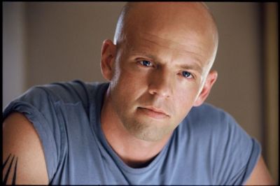 Brian Vanvranken