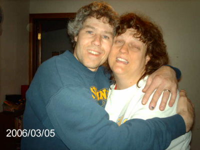 Nancy Florick