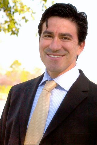 Sergio Montalvo