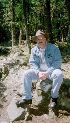 Robert Filipczak