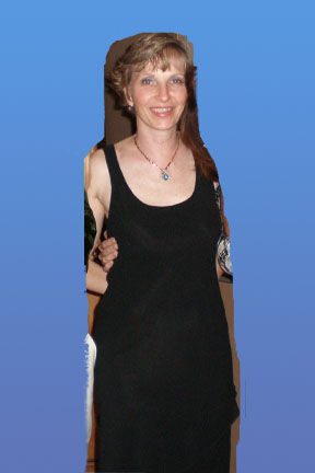 Kerry Herzig