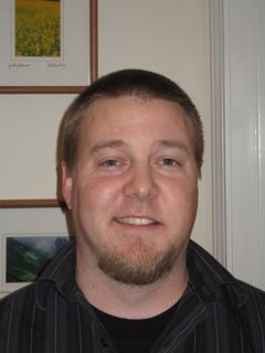 Jeffrey Wood