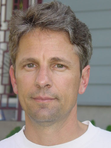 John Foote