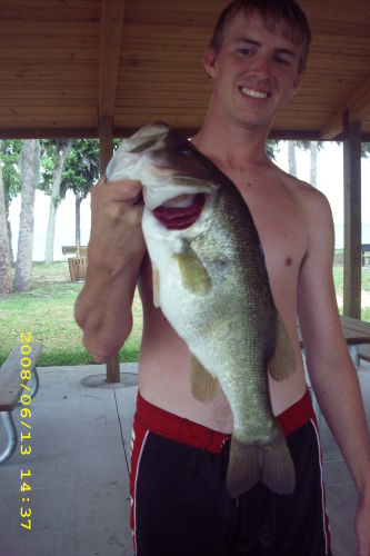 Kurt Myers
