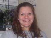 Laura Ernst