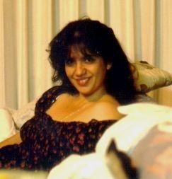 Kema Culp