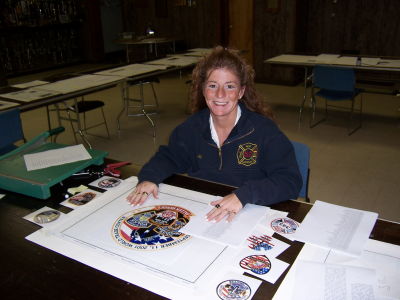 Julia Eurillo