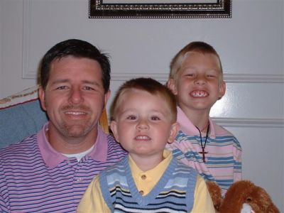 Christopher Mcelvy