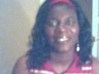Kimberly Johnson