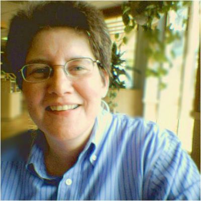 Karen Schneiderman