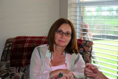 Joanne Owens
