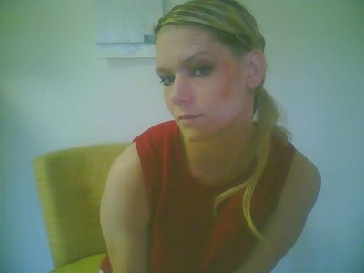 Mary Bartek