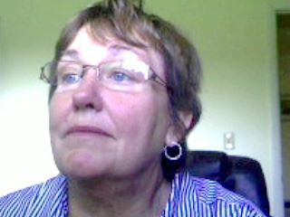Wanda Pietras