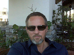 Kurt Maddox