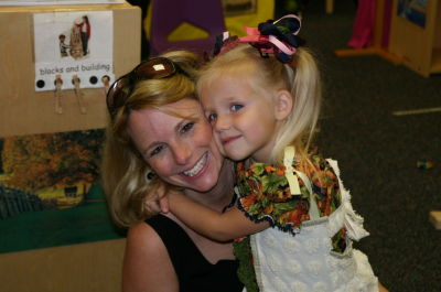Donna Glynn