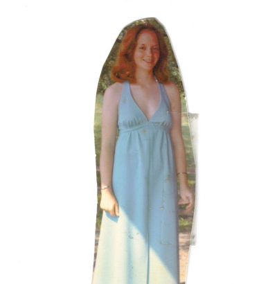 Joanne Cone