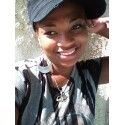 Latasha Peoples