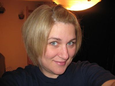 Regina Campbell