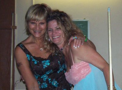 Lisa Hummel