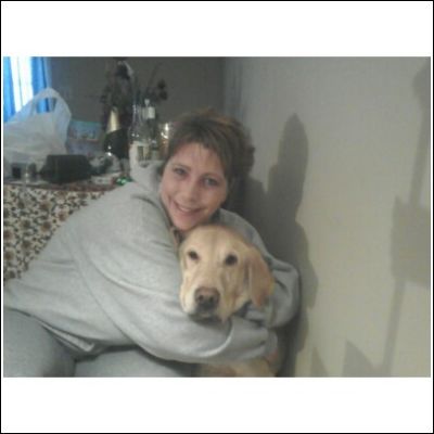 Tonya Eddy