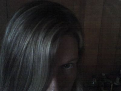 Lisa Tyler