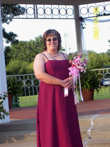 Delma Modesitt