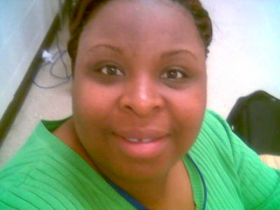 Bonita Bright