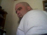 Nicholas Littleton