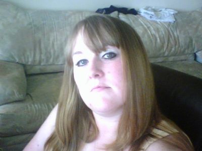 Tiffany Nelson