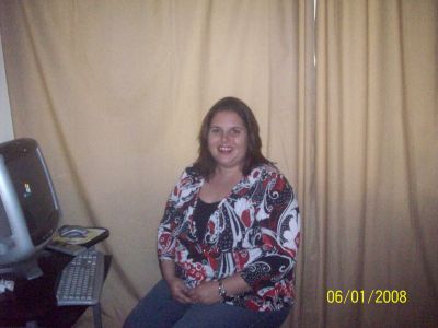 Jennifer Delph