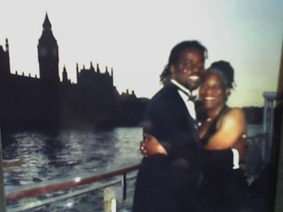 Noel Hinds