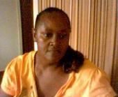 Shon White